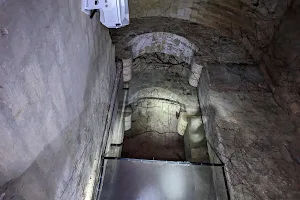 Underground Valletta image