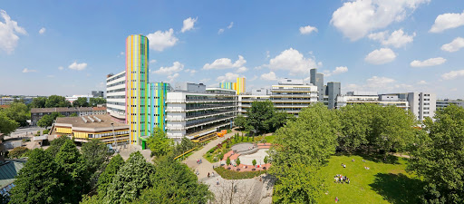 Subsidised sales courses Düsseldorf