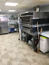 Photos du propriétaire du Pizzeria Maxi Pizz à Houdain - n°4