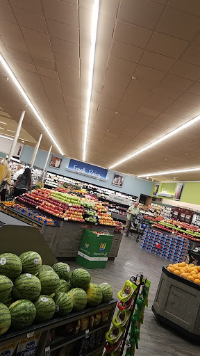 Vons image