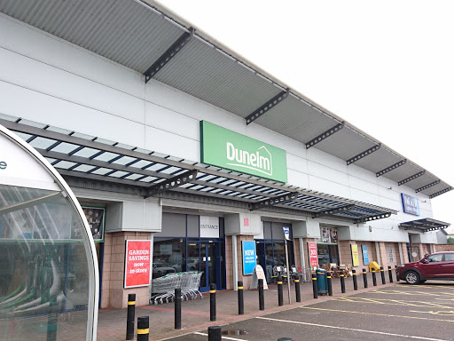 Dunelm