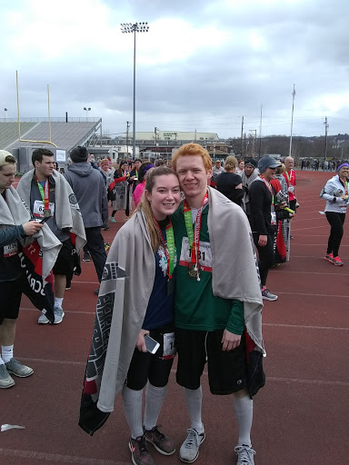 Stadium «Valor Field AT Veterans Memorial Stadium», reviews and photos