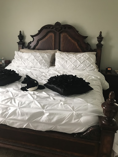 Furniture Store «Martin Furniture & Mattress», reviews and photos, 1717 W Main St, Ephrata, PA 17522, USA