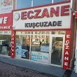 KUŞCUZADE ECZANESİ