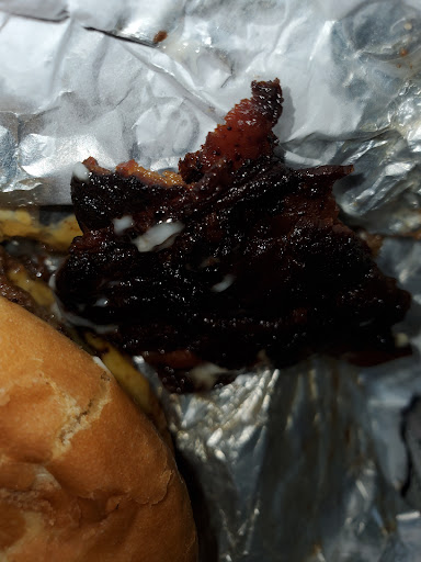 Fast Food Restaurant «Sonic Drive-In», reviews and photos, 969 Providence Rd, Chesapeake, VA 23325, USA