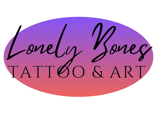 Explore denver nuggets tattoo ideas, creative tattoo ideas in Huxley, available at Lonely Bones Tattoo & Art
