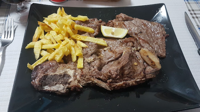 Estr. Algazarra 55, 2810-011 Almada