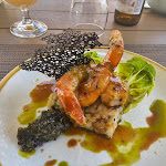 Photo n° 5 de l'avis de adventures.o fait le 20/08/2023 à 11:23 pour Le Campagnol à Arvieux