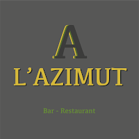 Photos du propriétaire du Restaurant L'AZIMUT à Laz - n°1