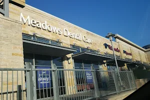 Meadows Dental Care image