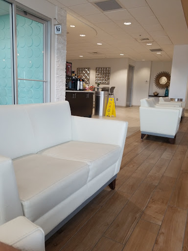 Toyota Dealer «Milton Martin Toyota», reviews and photos, 3150 Milton Martin Toyota Way, Gainesville, GA 30507, USA