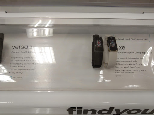 Electronics Store «Best Buy», reviews and photos, 200 Town Center Pkwy, Slidell, LA 70458, USA