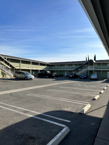 Bonanza Inn & Suites Yuba City image