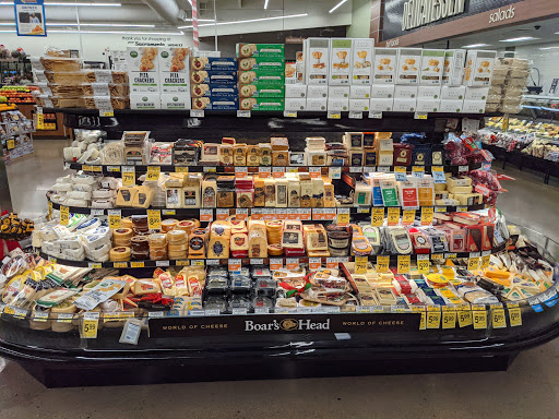 Safeway image
