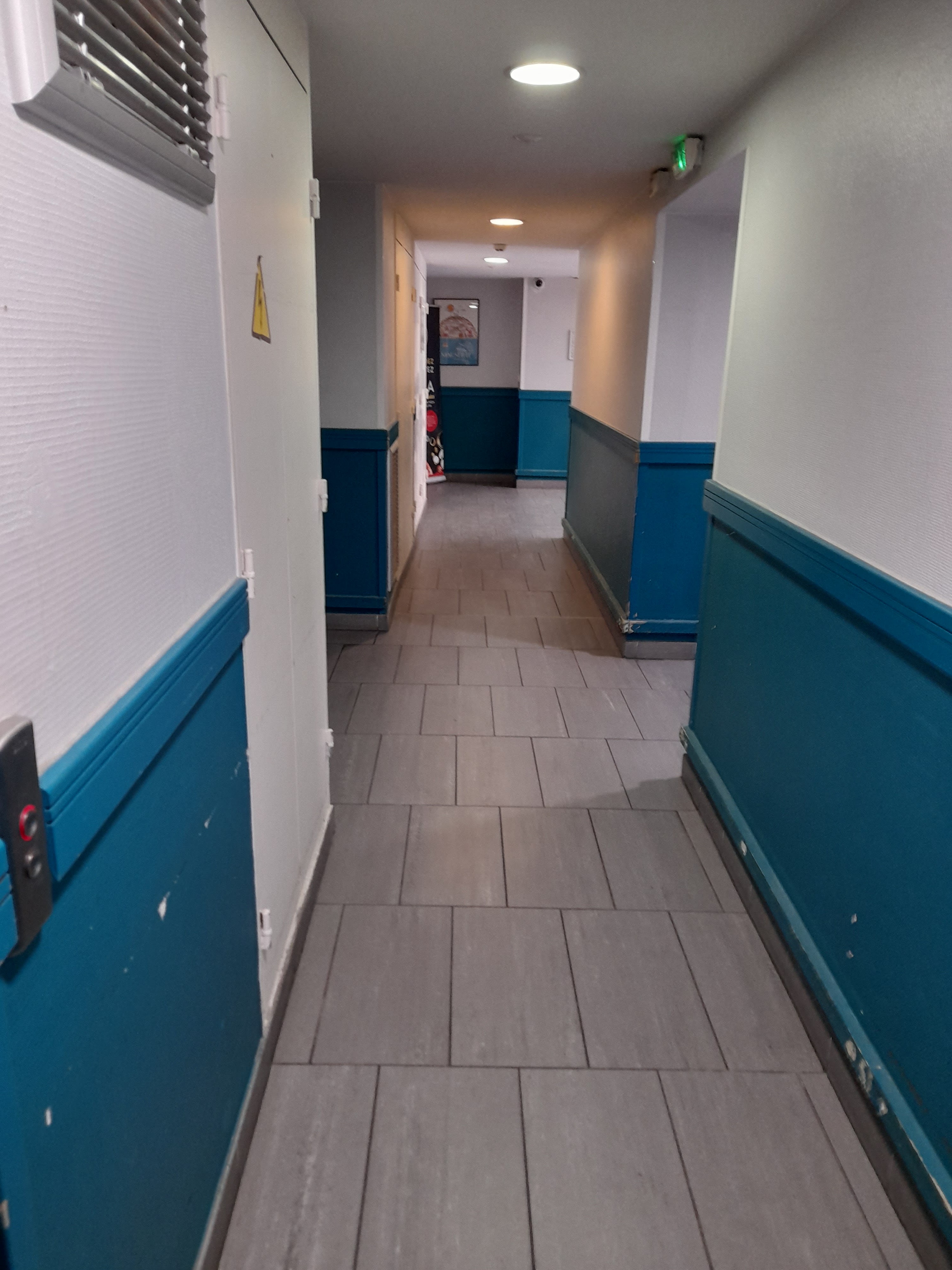 Photo n° 8 de l'avis de Séverine.a fait le 28/06/2022 à 18:12