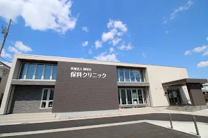 Hoshina Clinic image