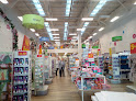 Hobbycraft