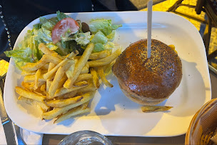 Photo n°54 de Le Royal Julyann à Paris ()
