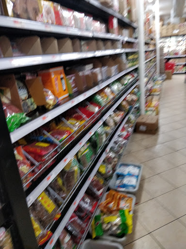 Grocery Store «Ace Market», reviews and photos, 6511 Bay Pkwy, Brooklyn, NY 11204, USA