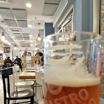 Photo n°2 de l'avis de Giancarlo.u fait le 03/01/2022 à 21:12 sur le  Diametro 3.0 à Casoria