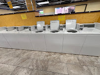 Coin Laundry - Photo 5 - Car repair in San Diego, CA, San Diego