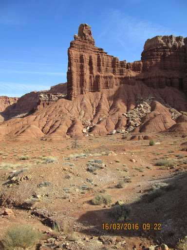 Sharifi & Baron, Attorneys at Law, 50 Broadway Suite 905, Salt Lake City, UT 84101, Law Firm