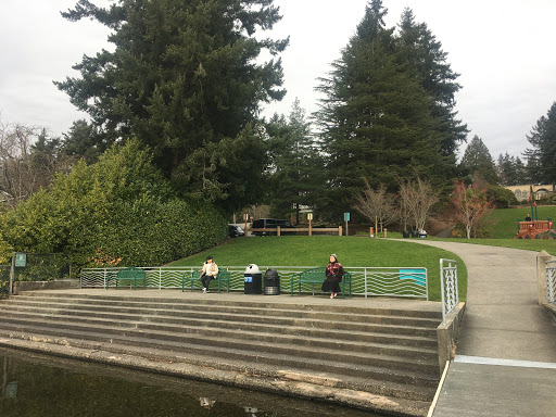 Park «Clyde Beach Park», reviews and photos, 2 92nd Ave NE, Bellevue, WA 98004, USA
