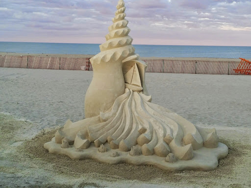 Casino «Hampton Beach Casino», reviews and photos, 169 Ocean Blvd, Hampton, NH 03842, USA