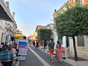 Photo n°19 de Le sherazade à Arcachon ()