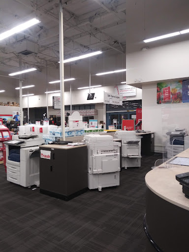 Office Supply Store «OfficeMax», reviews and photos, 3350 Vine St, Riverside, CA 92522, USA