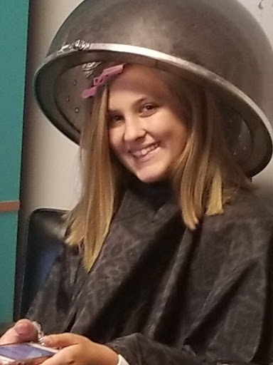 510 Powdersville Main, Easley, SC 29642, USA