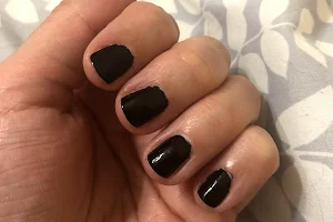 Forever Nails image