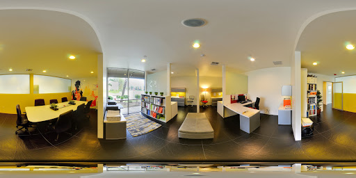 Office Furniture Store «OES Office Furniture», reviews and photos, 8480 Utica Ave, Rancho Cucamonga, CA 91730, USA