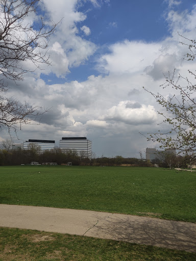 Restaurant «Connelly Park», reviews and photos, 64 Azalea Dr, Schaumburg, IL 60173, USA