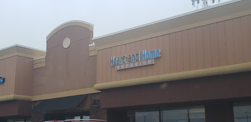 Grocery Store «Lunds & Byerlys Bloomington», reviews and photos, 5159 W 98th St, Bloomington, MN 55437, USA