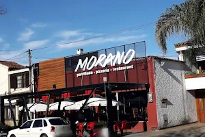 Morano Restaurant image