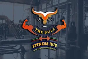 THE BULL FITNESS HUB image