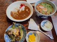 砂場