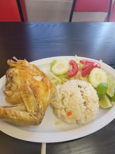 EL Cielo Restaurant image