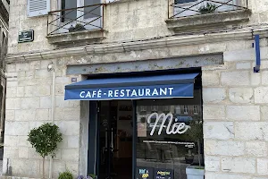 Café Mie image