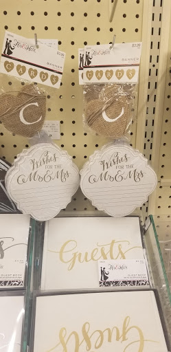 Craft Store «Hobby Lobby», reviews and photos, 1136 Boardman Poland Rd, Youngstown, OH 44514, USA