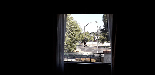 Best Western San Dimas Hotel & Suites image