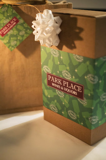 Wine Store «Park Place Wines & Liquors», reviews and photos, 84 Park Pl, East Hampton, NY 11937, USA