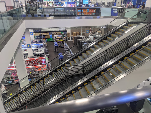 Electronics Store «Best Buy», reviews and photos, 4500 Van Nuys Blvd, Sherman Oaks, CA 91403, USA