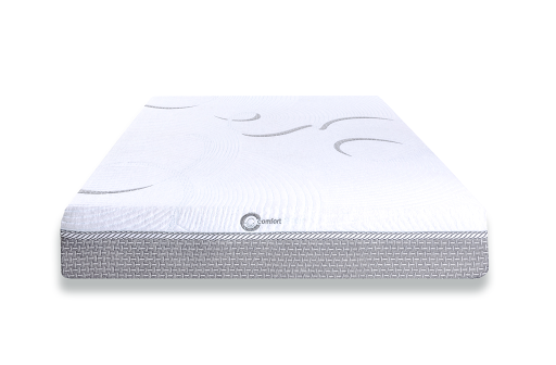 Comfort Option® - Mattress Manufacturing Facility and Showroom