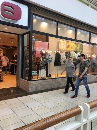 Clothing Store «Buckle», reviews and photos, 6000 W Markham St #3054, Little Rock, AR 72205, USA