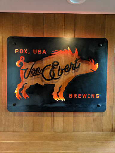 Golf Course «Glendoveer Golf & Tennis», reviews and photos, 14015 NE Glisan St, Portland, OR 97230, USA