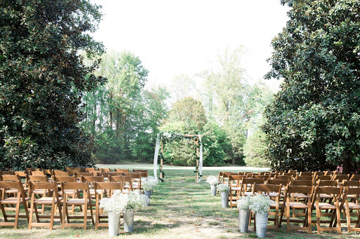 Event Venue «Seven Springs», reviews and photos, 6831 Dabneys Mill Rd, Manquin, VA 23106, USA
