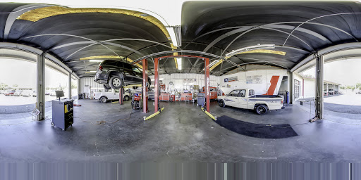 Auto Repair Shop «99 Smog & Tune Up», reviews and photos, 1240 CA-99, Gridley, CA 95948, USA