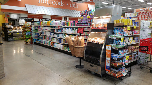 Grocery Store «Bravo Supermarkets», reviews and photos, 1621 N State Rd 7, Lauderhill, FL 33313, USA